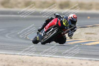 media/Apr-20-2025-CVMA (Sun) [[39090e8767]]/Race 11-500-350 Supersport (Holeshot)/
